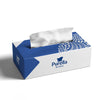 Boxed Tissues