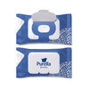 Antibacterial Wipes