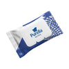 Refreshing Wipes
