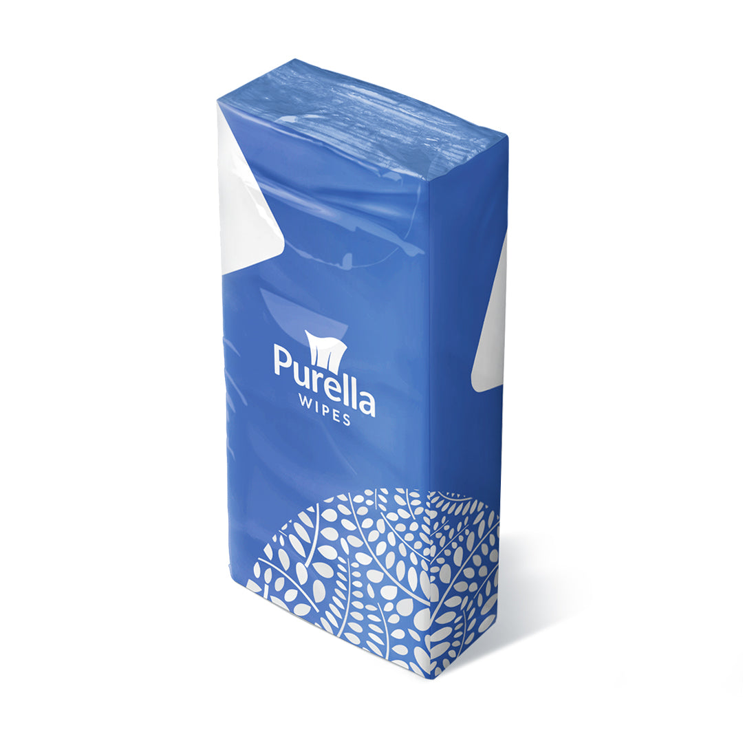 Tissues